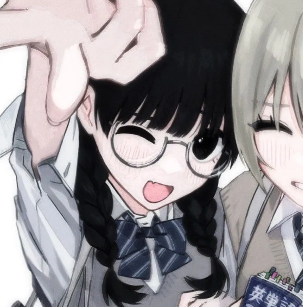 izitris' profile picture